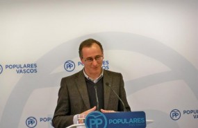 ep alonso