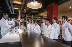 ep alumnosescuelahosteleriacruzcampo