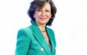 ep ana botin 20180507134702 ep ana botin 20180507134702