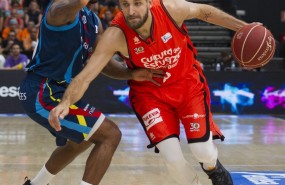 ep andrew albicydiot antoine morabanc andorravalencia basket