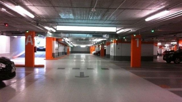 ep aparcamientovalncia