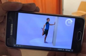 ep aplicacion ejes 3d