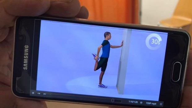 ep aplicacion ejes 3d