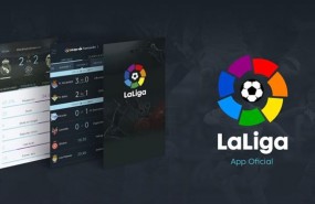 ep app laliga