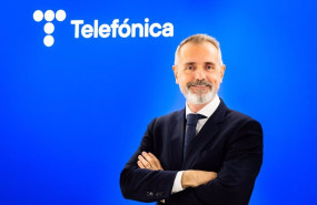 ep archivo   20250129924924eebde7b53dea95df61f5ede3c6jpg