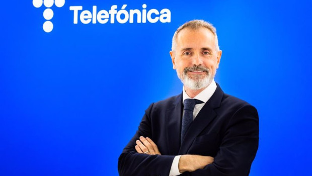 ep archivo   20250129924924eebde7b53dea95df61f5ede3c6jpg