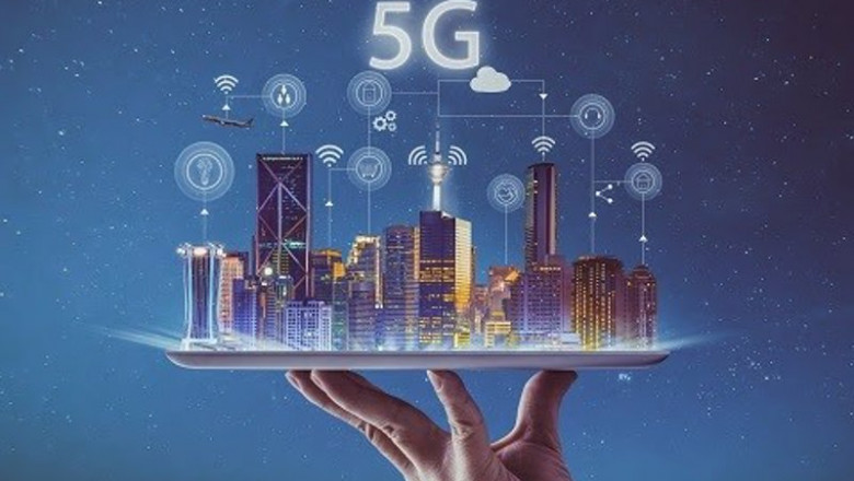 ep archivo 5g ep archivo 5g