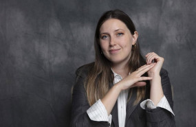 ep archivo   adigital incorpora a andrea g rodriguez como directora de tecnologias cuanticas