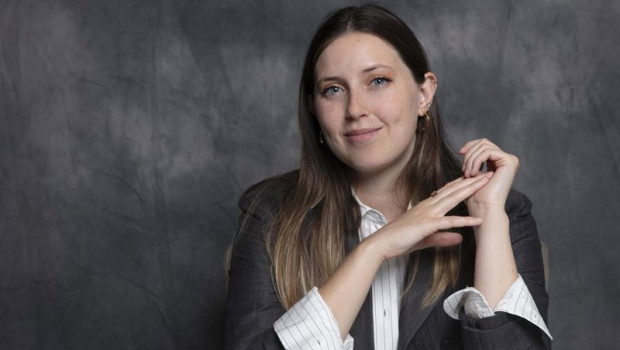 ep archivo   adigital incorpora a andrea g rodriguez como directora de tecnologias cuanticas