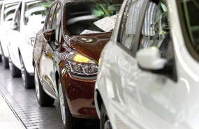 ep archivo   automoviles coches vehiculos