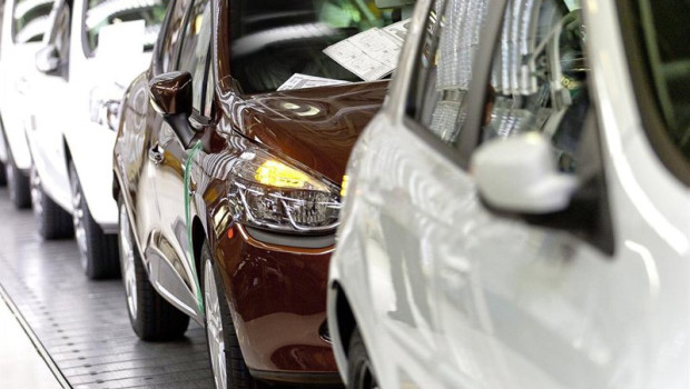 ep archivo   automoviles coches vehiculos