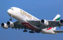 ep archivo   avion a380 de emirates