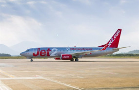 ep archivo   avion de jet2com 20211006110504