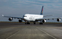 ep archivo   avion de plus ultra lineas aereas 20260507092505