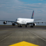 ep archivo   avion de plus ultra lineas aereas 20260507092505