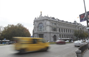 ep archivo   banco de espana 20260831123503
