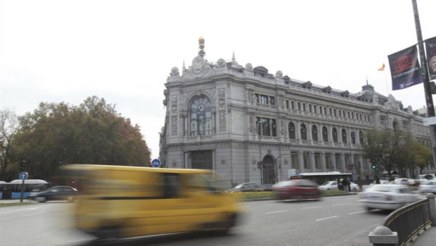 ep archivo   banco de espana 20260831123503