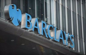 ep archivo   barclays