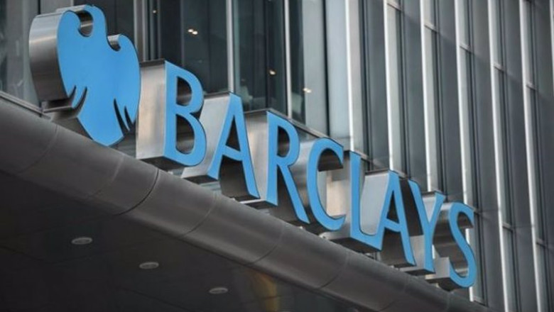 ep archivo barclays ep archivo barclays