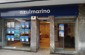 ep archivo   bytour y azulmarino del grupo w2m se incorporan a unav que supera ya los 4200 puntos de