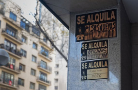 ep archivo   carteles de se alquila