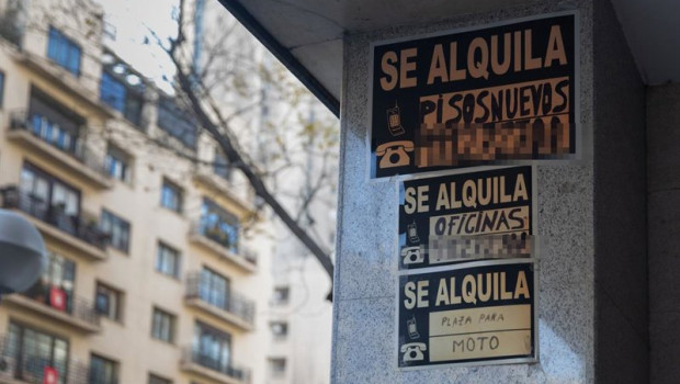 ep archivo   carteles de se alquila