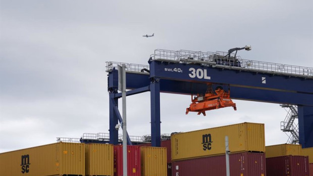 ep archivo   contenedores de exportacion 20260630102003