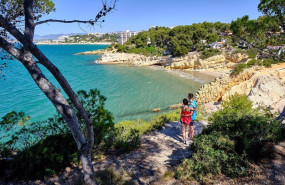 ep archivo   costa de salou
