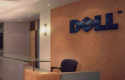 Dell se dispara un 32%: triplica beneficio, bate previsiones y mejora las gu&iacute;as gracias a la IA