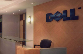 ep archivo   dell informatica ordenadores oficina vacia