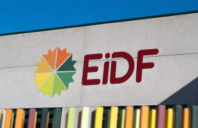 ep archivo   eidf solar nombra a joaquin gali rogen como su nuevo consejero delegado