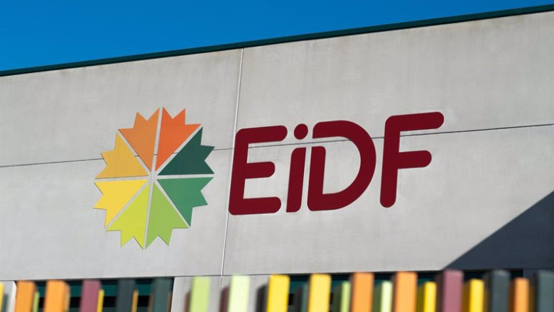 ep archivo eidf solar nombra a joaquin gali rogen como su nuevo consejero delegado ep archivo eidf solar nombra a joaquin gali rogen como su nuevo consejero delegado