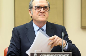 ep archivo   el defensor del pueblo angel gabilondo 20250703102912