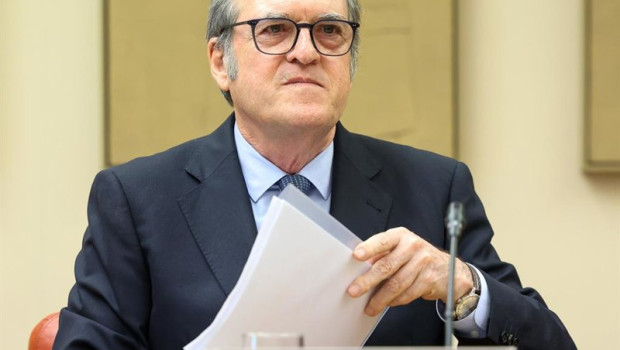 ep archivo   el defensor del pueblo angel gabilondo 20250703102912