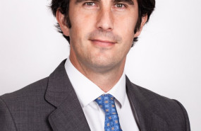 ep archivo el nuevo director general de banca corporativa e inversion para espana y portugal ep archivo el nuevo director general de banca corporativa e inversion para espana y portugal