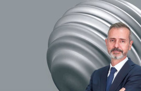 ep archivo   el presidente de indra marc murtra 20231017111302