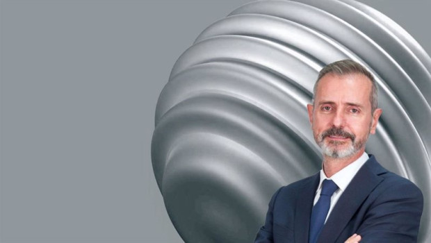 ep archivo el presidente de indra marc murtra 20231017111302 ep archivo el presidente de indra marc murtra 20231017111302