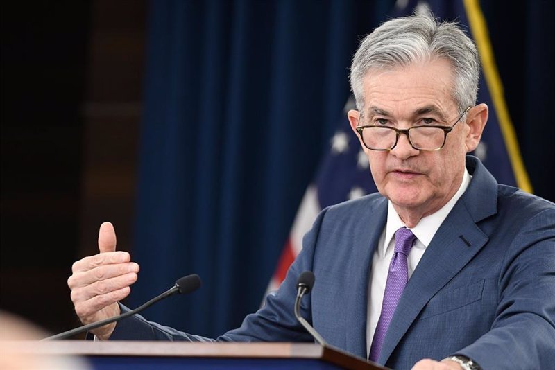 La Fed celebra un cónclave monetario que no debería cambiar las reglas del juego