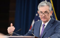 ep archivo el presidente de la fed jerome powell durante una rueda de prensa ep archivo el presidente de la fed jerome powell durante una rueda de prensa