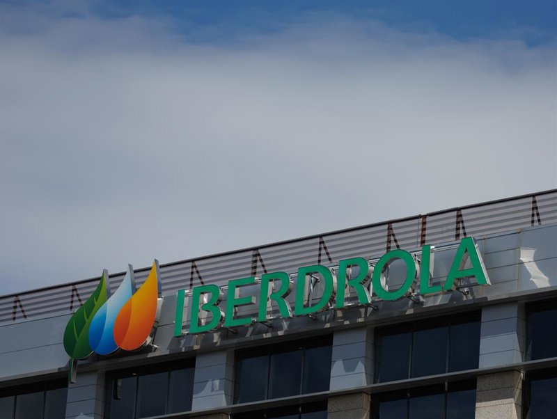 Iberdrola repartirá 0,409 euros de dividendo complementario en julio: fechas clave para cobrarlo