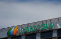 ep archivo   fachada de la sede de iberdrola 20250702083205