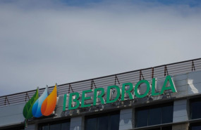 ep archivo   fachada de la sede de iberdrola 20250702083205