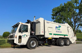 ep archivo   fcc servicios medioambiente en estados unidos