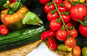 ep archivo   frutas y verduras 20260109145103