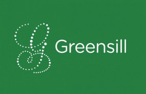 ep archivo - greensill bank ep archivo - greensill bank