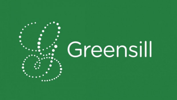 Archivo - Greensill Bank | GREENSILL BANK - Archivo ep archivo - greensill bank