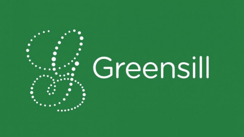 ep archivo - greensill bank
