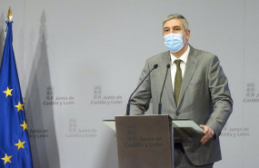 ep archivo   jose vicente de los mozos presidente de anfac