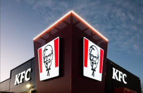 ep archivo   kfc
