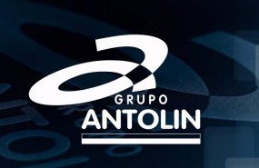ep archivo   logo de grupo antolin